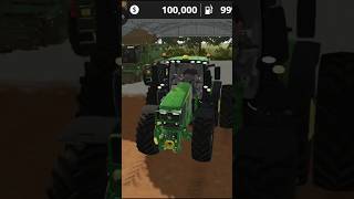 🚜 FAZENDA SÃO LUIZ WITH MULTIFRUIT AND REALISTIC LIMESTONE MORE INFORMATION ON THE CHANNEL 👍🇧🇷 #f...
