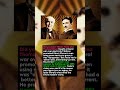 The Shocking Battle: Tesla vs. Edison| WW2 Tactics