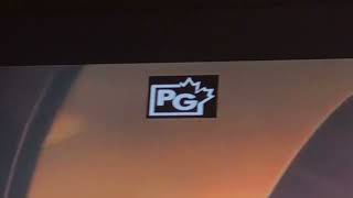 Maze Runner The Death Cure - Abc Spark Intro