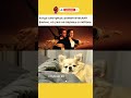 🤣🤣#юмор #шутка #анекдот#приколы #мем #смех #шуткадня #минутаюмора