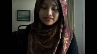 Smule Dangdut Menunggu Feat Mas Rochim