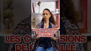 UA : les conclusions de Libreville attendues
