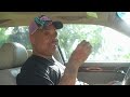 Bizarre - Stories from the lack! (Episode 6)  bizarre get high  OUtkast