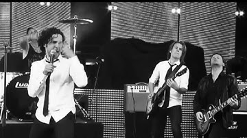 Thumbnail of Ylvis interviewed about their song 'Jan Egeland' (2012)