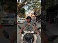 harshath khan fun 🤣 #vjsiddhuvlogs #vjsiddhu #harshathkhan