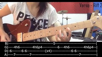 Video Aula: Ain