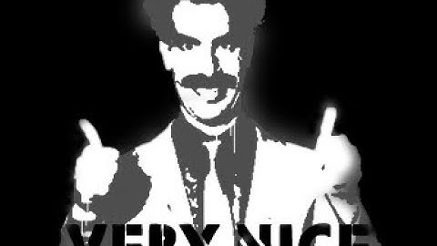 Counter-Strike 1.6 How To Create Your Own Spray. 2017 update