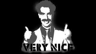 Counter-Strike 1.6 How To Create Your Own Spray. 2017 Update