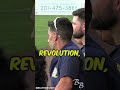 Big Leaguer Chris Colabello Knows Base Hits Matter!