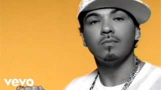 Baby Bash - "What Is It" Behind The Scenes #3