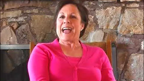 marianne white