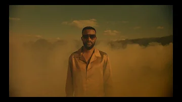 Fally Ipupa - 100 (Clip officiel)