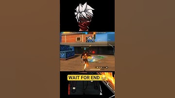 😂🌪Impossible m1887 onetap😂😆 only red number😎 😂#freefire #shortfeed #shorts #viralshorts #funny