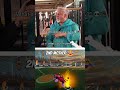 Cow 2nd Mother😂😂😂#shorts #gaming #funny #rocketleague