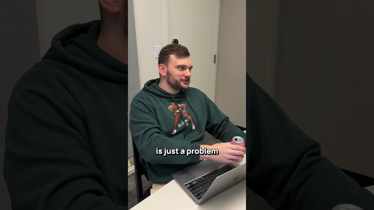 #tech #codingmemes #coding #developer #developermemes #programming #programmerhumor #vibecoding