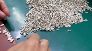 Introducing the SMD Fuse Holder - the ultimate solution for reliable circuit protection!