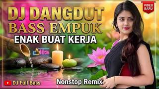 LAGU DANGDUT LOFI 2026 Playlist 15 Lagu: Lumpur & Berlian, Buih Jadi Permadani, Cinta Dari Seberan