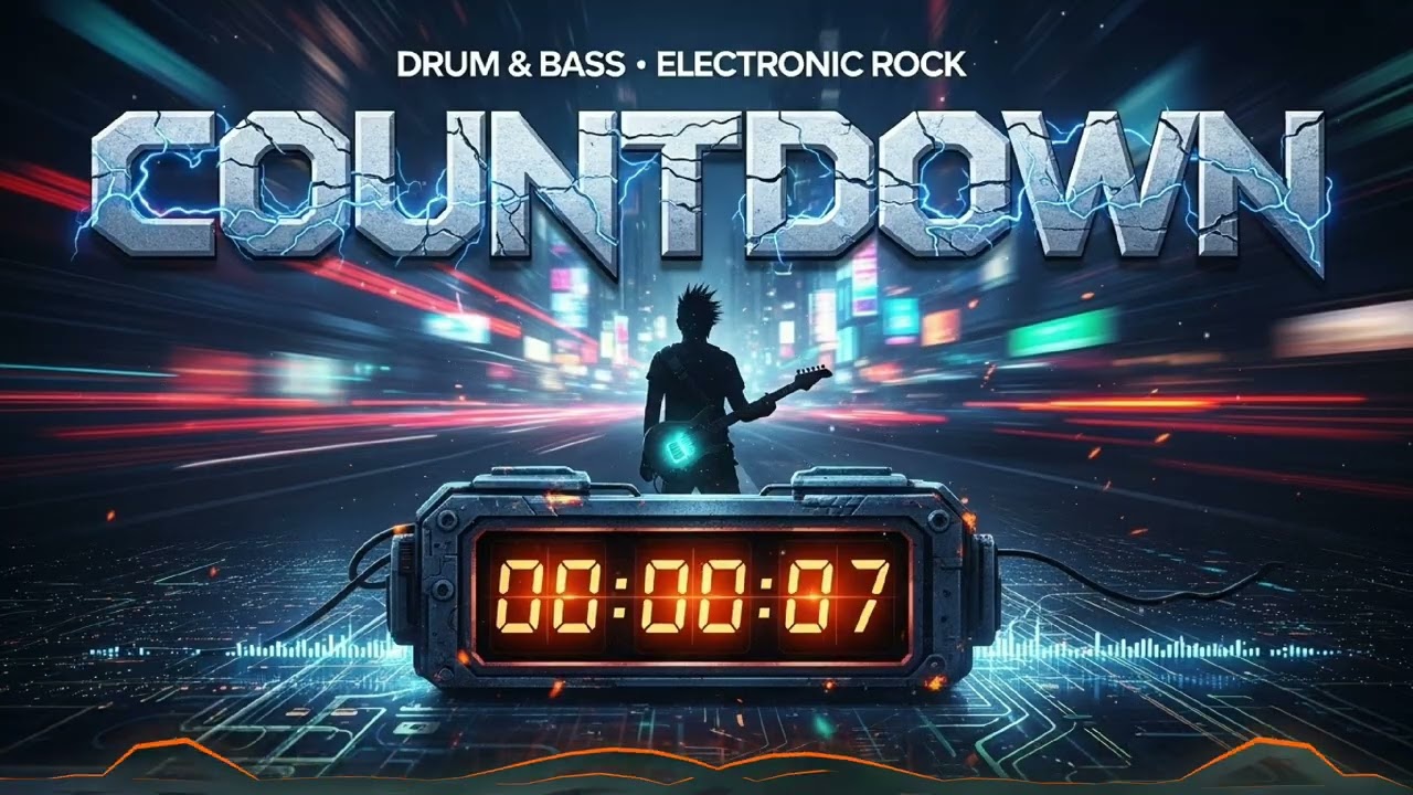 Countdown