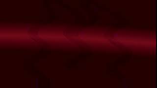 Changedreal Or Fake An Audio Effect Ill Call 2020Up V5