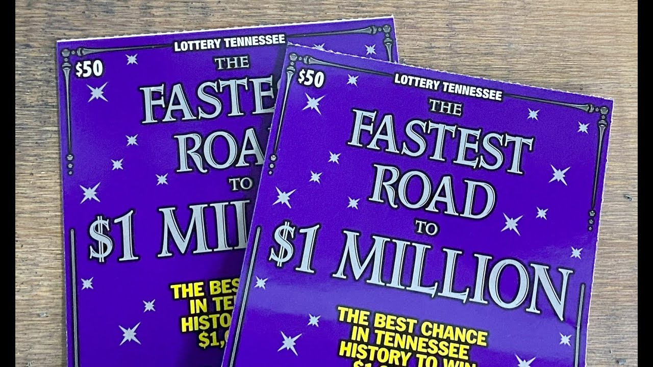 CHASING pays off BIG TIME again