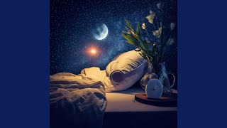 Sleepful Lofi Drift