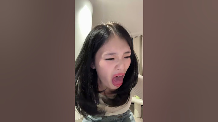 Chipi chipi #kikakim