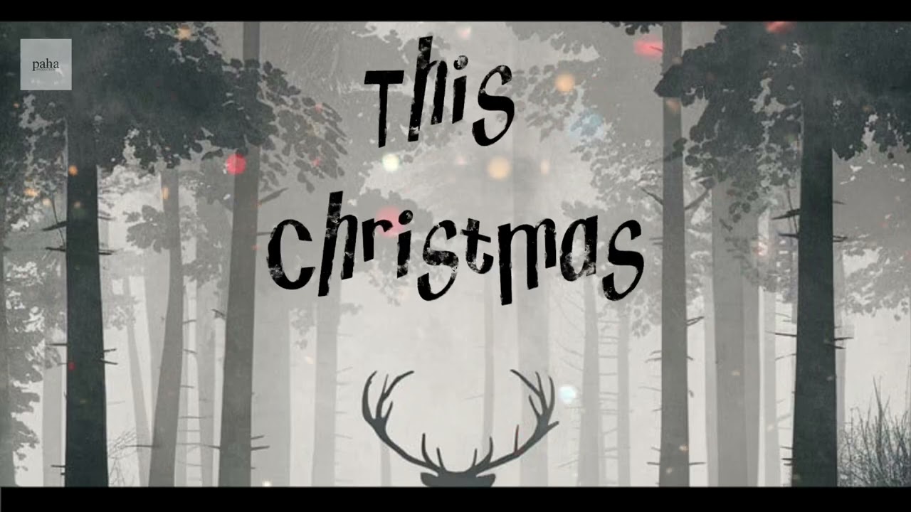 Akasai Ma (Motion Teaser)