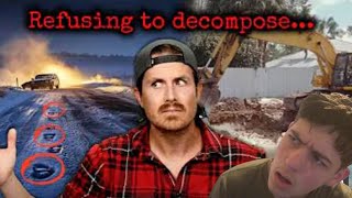 The 3 Most in-your-face MISSING PERSONS cases that you'll EVER see during your LIFETIME!