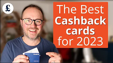 Které obchody poskytují cash back s debetní kartou?