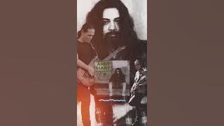 Solo Gitar Lagu-Lagu Andy Liany Favorit Gue By Pay Burman | Antara Kita