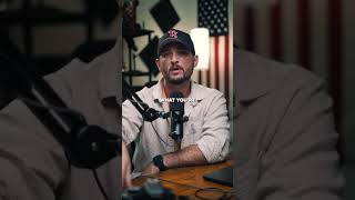 Download Lagu MuH cIrCumStAnCeS 🤡 MP3