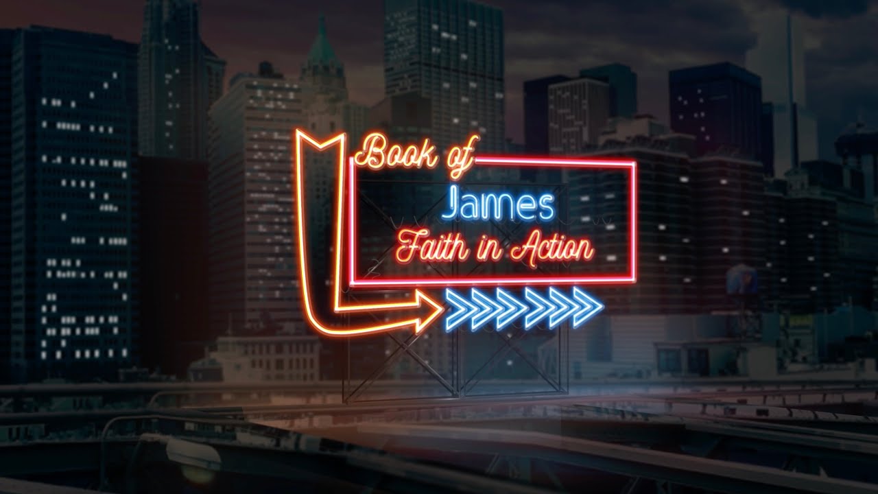 Angus Church 9/03/2023 Morning Service