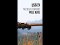 LSS Full Forend