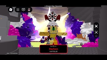 [I’m too lazy to make a thumbnail] die of death