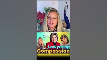 Trauma-Informed Lawyering and Principles