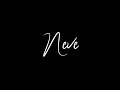 Neve