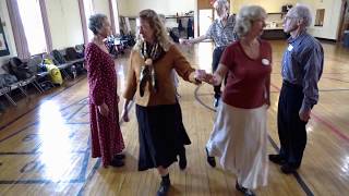 A Southern Gentleman