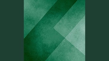 Pulsating Ambiance for Wonderful Overtones