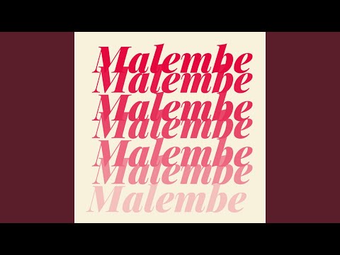 Malembe