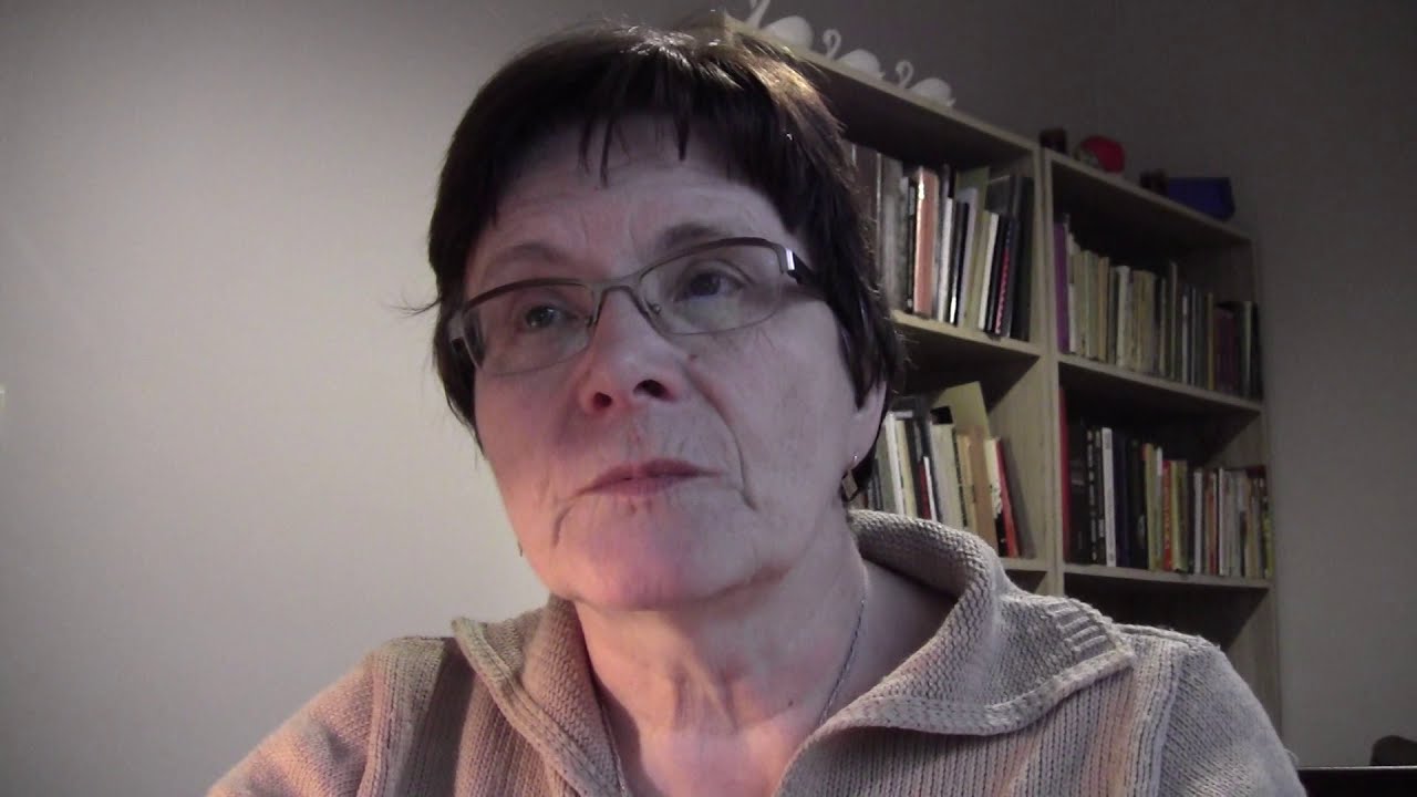 Cz.8 KLUB SENIORA CZAS OPOLE LUBELSKIE/ materiały na zajęcia historyczne