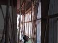 #construction