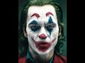 Joker Best Lines Joker Quotes Joker Bestlines Quotes Ai Artificialintelligence Aigenerated 