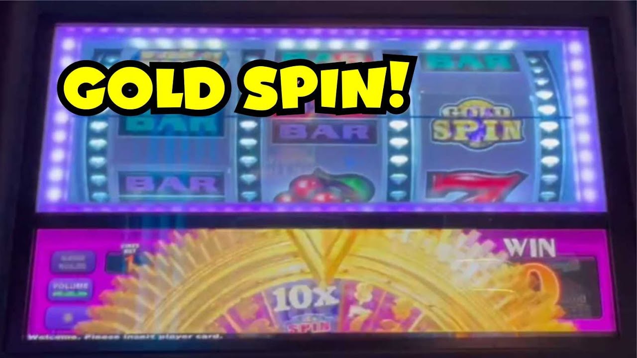 Wheel of Fortune Glory: $50 High Roller Spins Lead to Huge Jackpot at Aria | Staceysslots.com