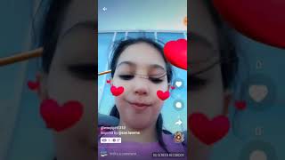 Stack jump musically and piano tiles screenshot 2