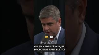 MACHISMO ESTRUTURAL E LIBERDADE DE ESCOLHA
