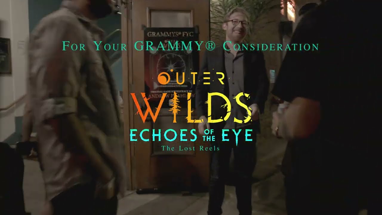 older-than-the-universe-live-andrew-prahlow-outer-wilds-lodge