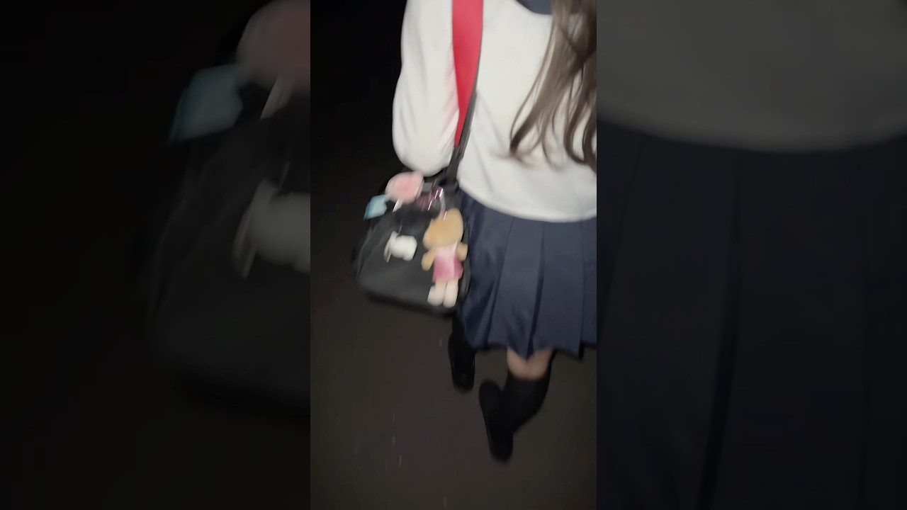 Snatched…!!😭💼💦💦