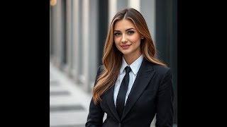 Perfect Job Interview Outfits For Women & Men Dress To Get Hired Fast