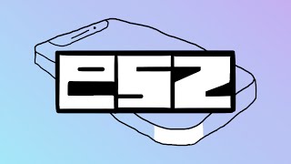 (TRAILER) esz - Internet Revolution EP