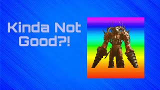 THE NEW UPGRADED HUGE DRILL FIGHTER IS NOT KINDA GOOD?! (Toilet Wars Tower Defense)